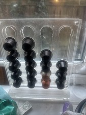 Nespresso Capsule Holder