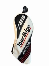 Tour Edge Exotics 725 Hybrid