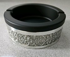 ROYAL SELANGOR Ashtray PEWTER