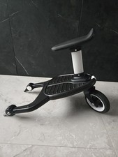 Bugaboo Comfort Wheeled Board