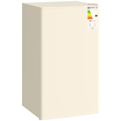 Litre freestanding under - freestanding,
