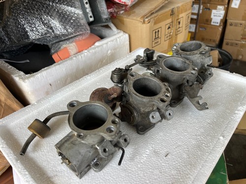 Jdm toyota corolla - levin, ae101