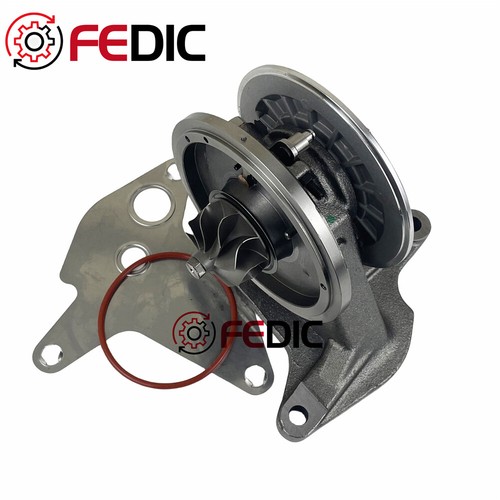 Turbo cartridge gtb1752v - turbo,