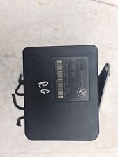 BMW 3 Series E90 LCI 09-12 ABS Pump Modulator Control Unit 34516789300