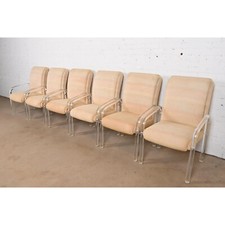 Leon Frost for Lion in Frost