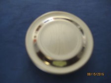 MG MIDGET AUSTIN HEALEY SPRITE