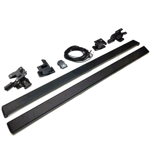 Fits for lexus gx550 2024 - for,
