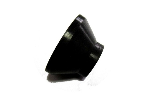 David brown steering joint - brown,