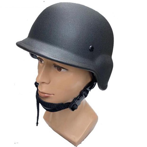 Ballistic military m88 - military,