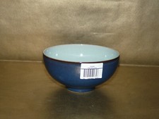 denby peveril rice / noodle