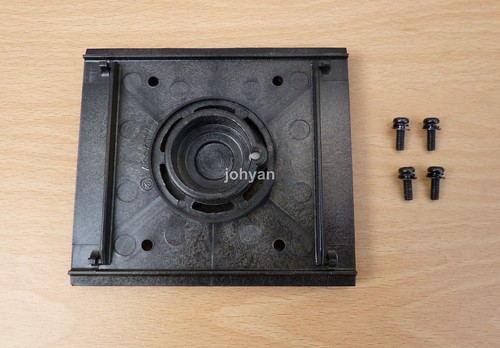 Makita base plate - makita,