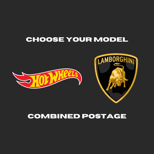 Hot wheels lamborghini - wheels,