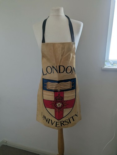 Vintage london university - vintage,