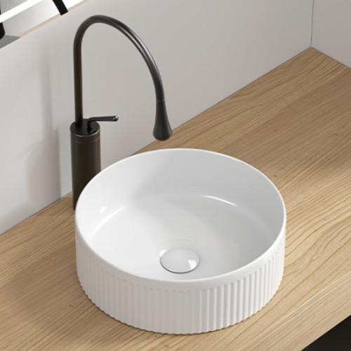 Small bathroom sink inch - sink,,