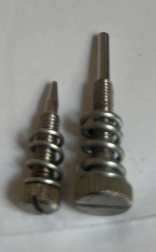 Amal 375 376 389 carb - amal,