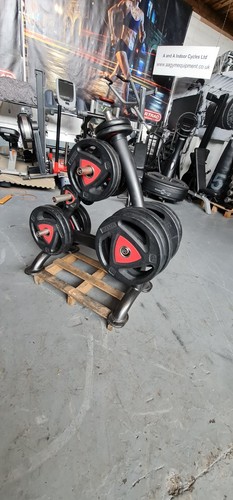 237 5kg ziva olympic - olympic, weight