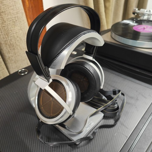 Stax 009s electrostatic - sr-009s,
