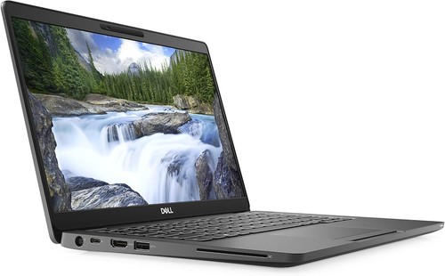 Dell latitude 5300 - dell,