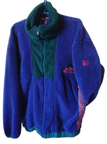 Men helly hansen jacket - helly,