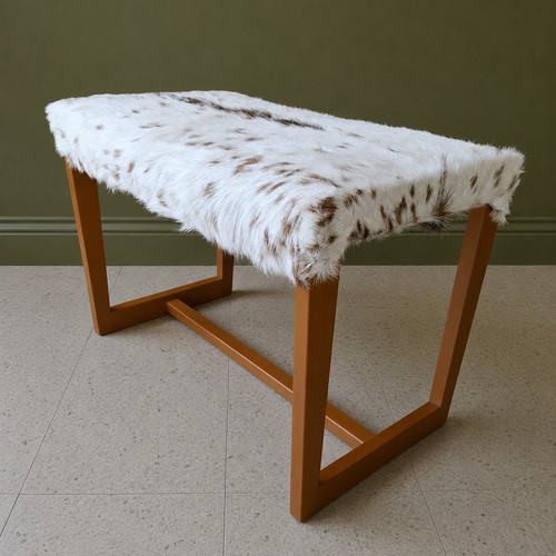 Fab vintage retro 1970s - vintage, beech