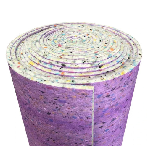 12mm 10mm 8mm - , underlay
