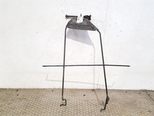 2016 ON MK4 K0 PEUGEOT EXPERT