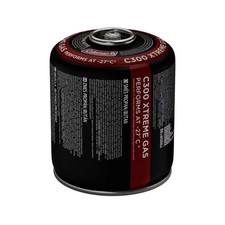 Coleman C300 Xtreme V2 Gas - x