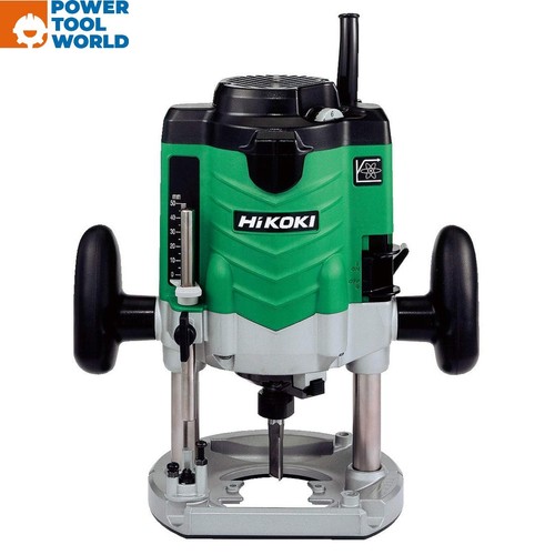 Hikoki m12vej6z 2000w - hikoki,