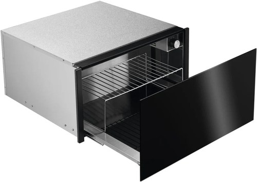 Aeg od8k21b warming drawer - od8k21b,