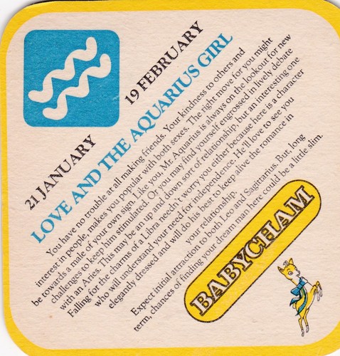 X4426 australia babycham - x4426,