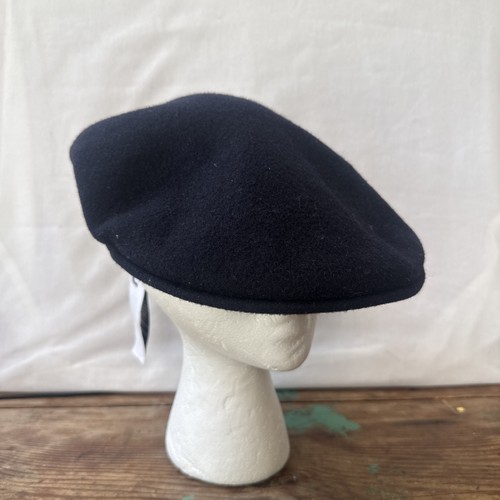 Nwt kangol 504 - 504, cap