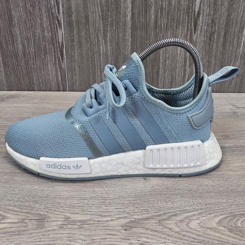 Adidas nmd women - women’s, size