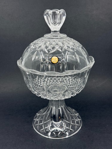 Vintage rcr cristalleria - rcr,