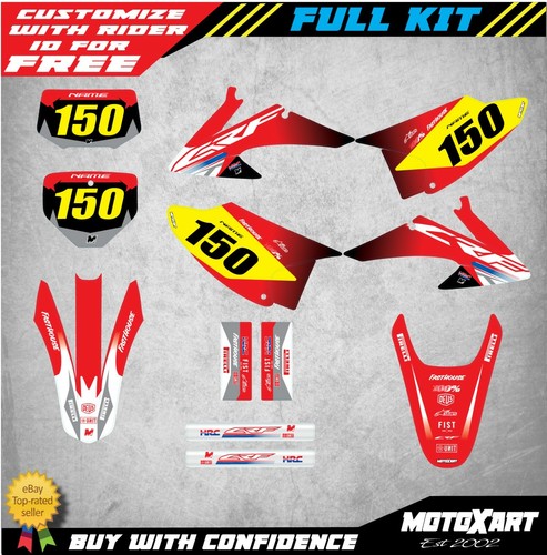Honda crf 150 2008 - honda, 2014