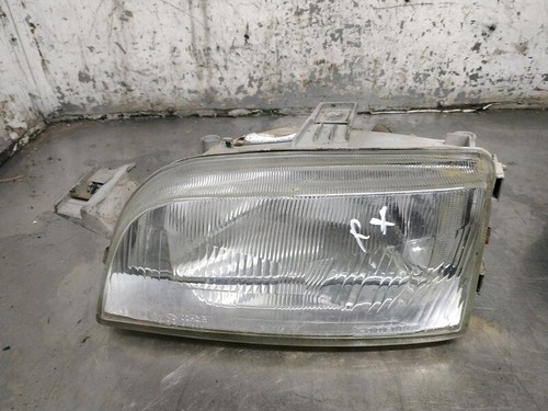 36470748 headlamp left - , side
