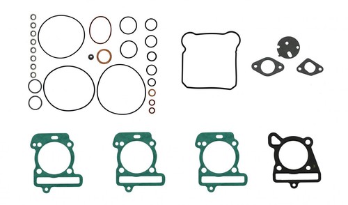 Full gasket set for aprilia - full,