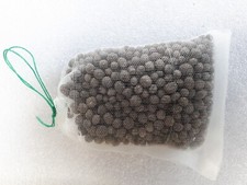 250g (0.55 lbs) BIOGRAVEL IN