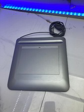 WACOM CTF-430 Bamboo One