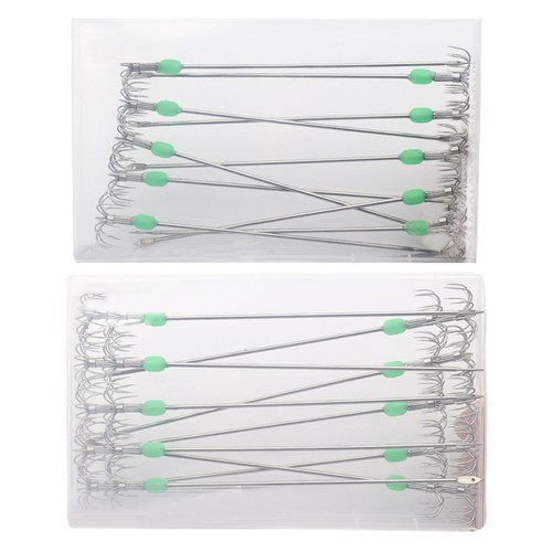10x squid jig - 10x,
