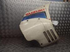Suzuki GS750 GS 750 ES Right Hand Side Fairing Panel  