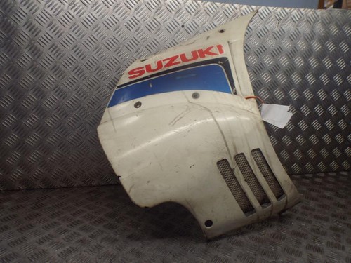 Suzuki gs750 750 right - suzuki,