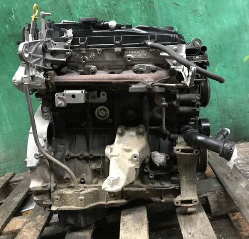 Mercedes class w212 engine - class,