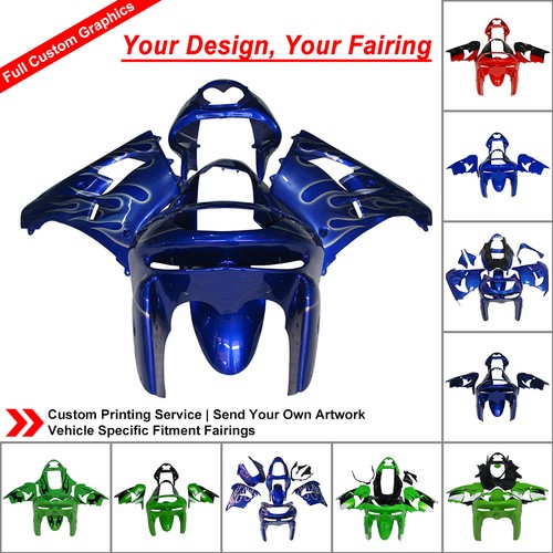 Injection abs plastic bodywork - injection,