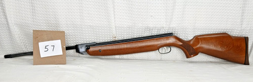 Premium weihrauch hw95 - weihrauch, .177