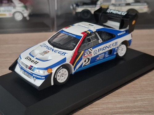 Peugeot 405 t16 1988 - peugeot,