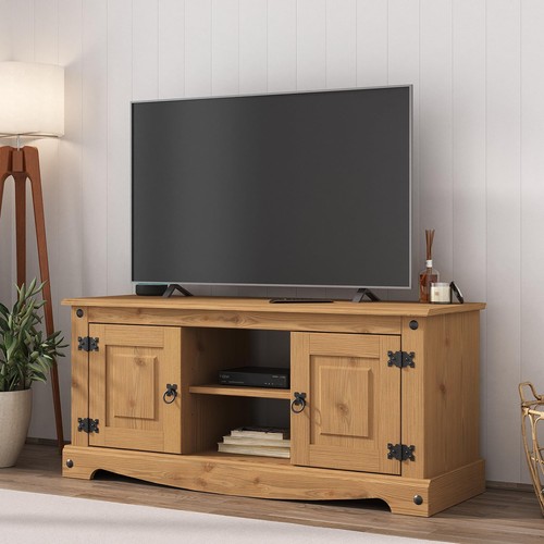 Mews corona stand flat - corona,