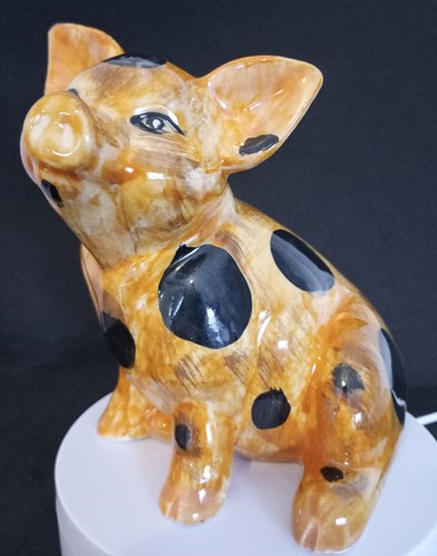 Anita harris art pottery - anita,