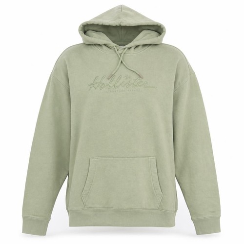 Womens hollister size - size, l
