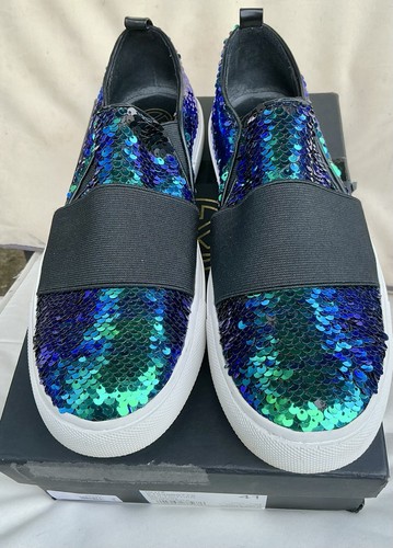 Kurt geiger glitz sequin - geiger,