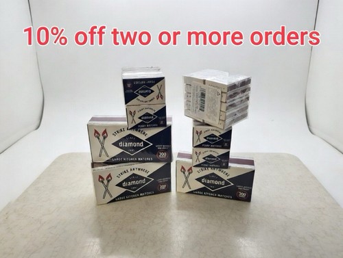 Boxes diamond strike - (6),